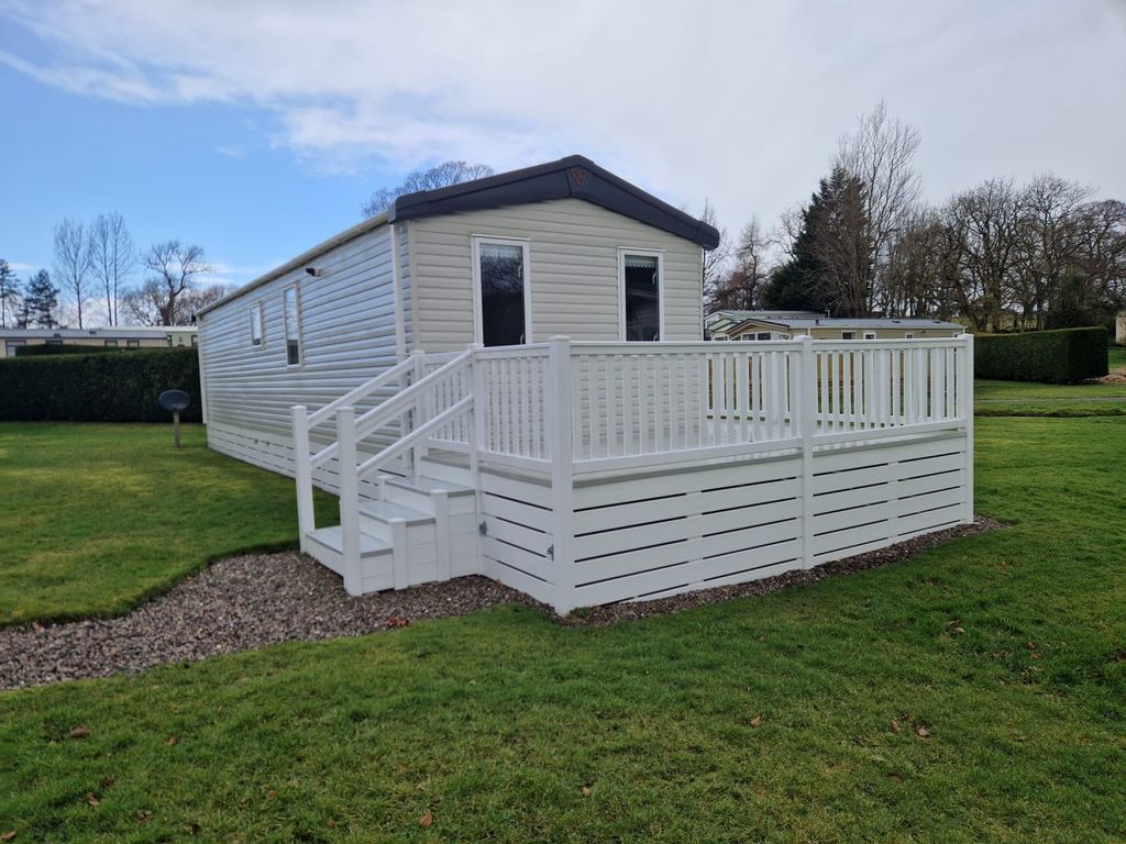 Property photo 1 of 6 Victory Beckwood Campsie 7.Jpeg