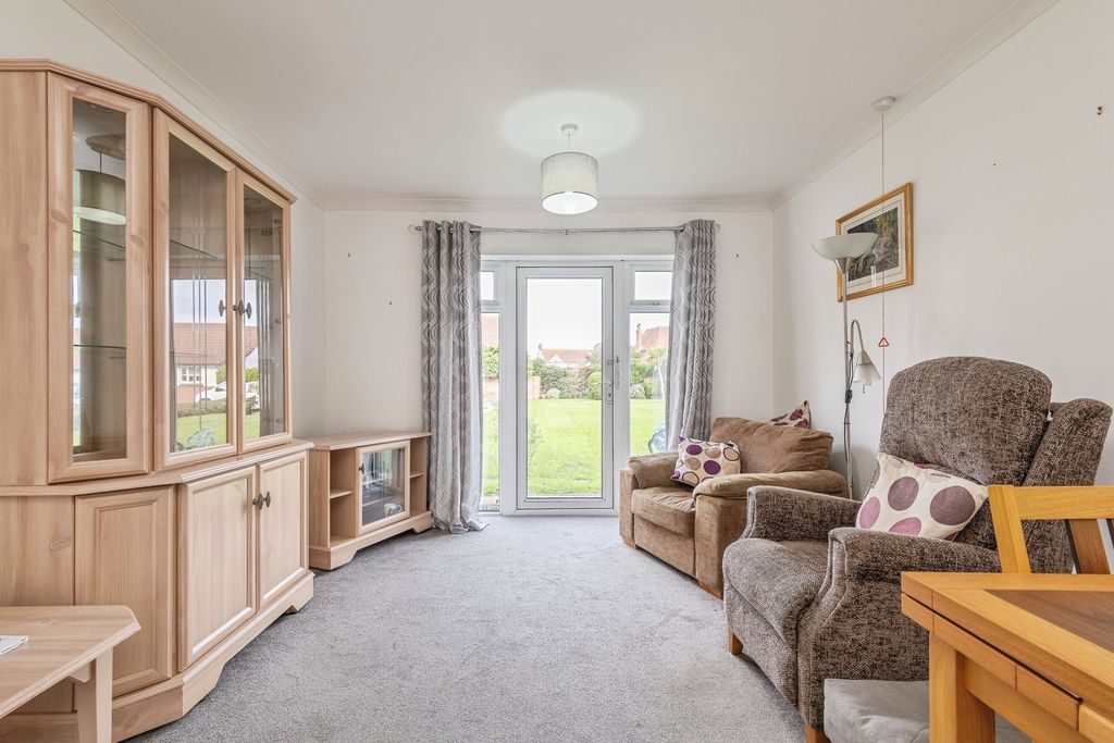 Property photo 3 of 13 Pbox-Img.Jpg