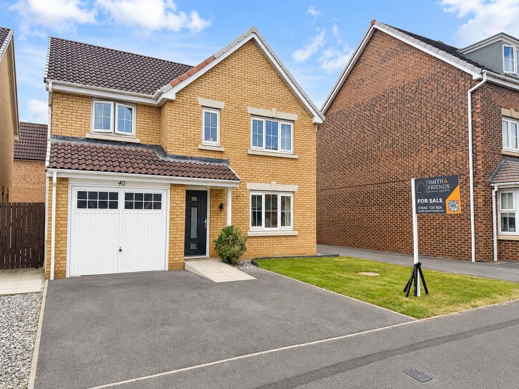 Property photo 1 of 24