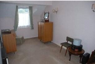 Property photo 3 of 6 Picture No. 03