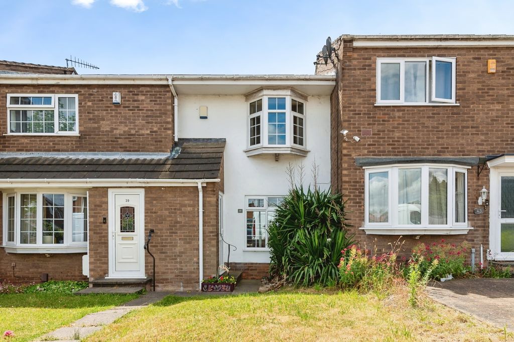 Property photo 1 of 13 Pbox-Img.Jpg