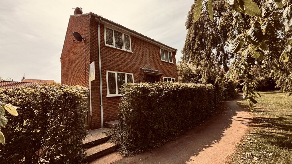 Property photo 1 of 18 Img_0366