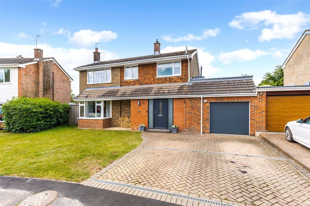 Property photo 1 of 18 Picture No. 01