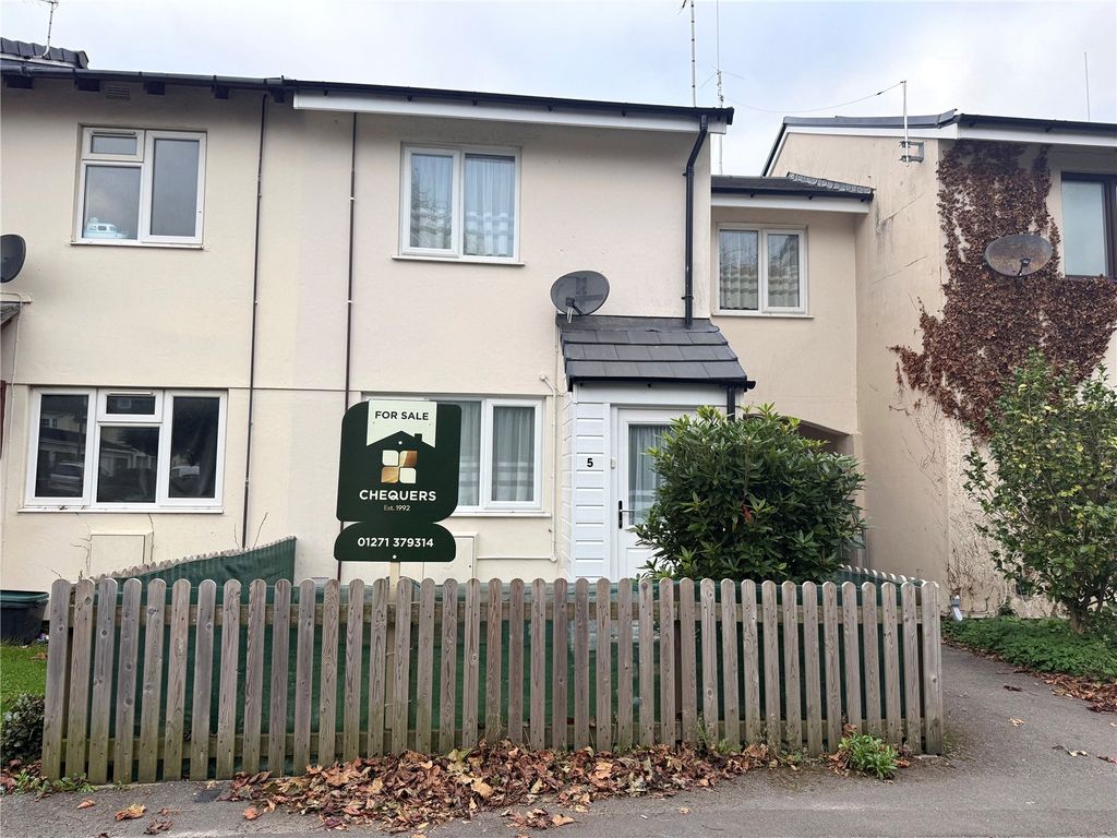 Property photo 1 of 14 Picture No. 18