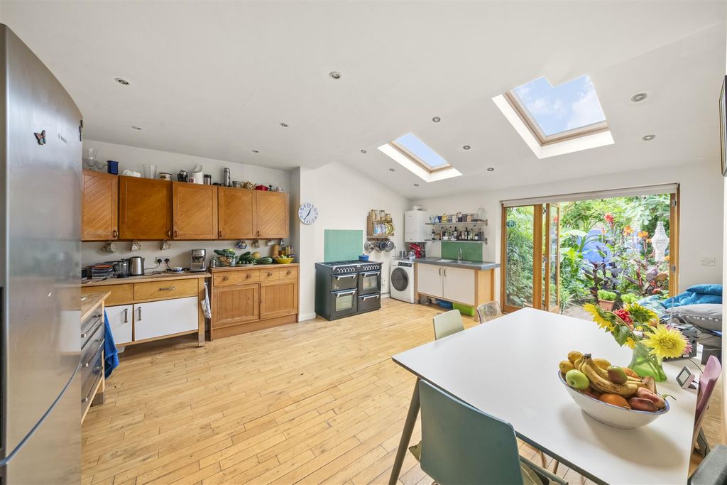 Property photo 3 of 17 Dsc_2354.Jpg