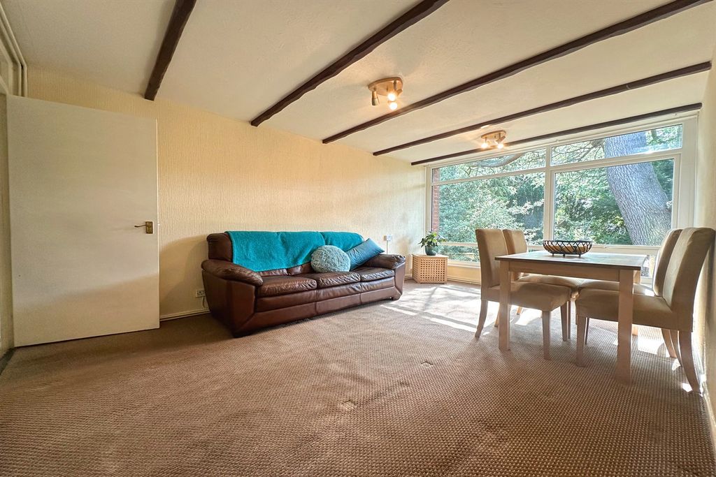 Property photo 2 of 17 Other