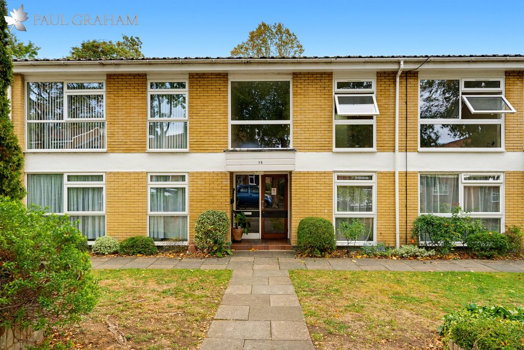 Property photo 1 of 12 Dsc05370
