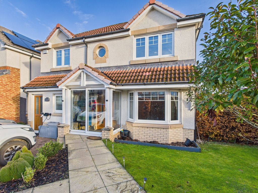 Property photo 1 of 31