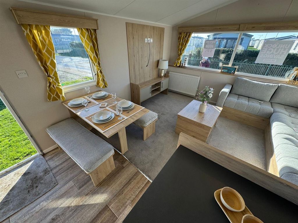 Property photo 2 of 14 Atlas-Hollington-2025-Car0063685-128096534 (2).Jpg