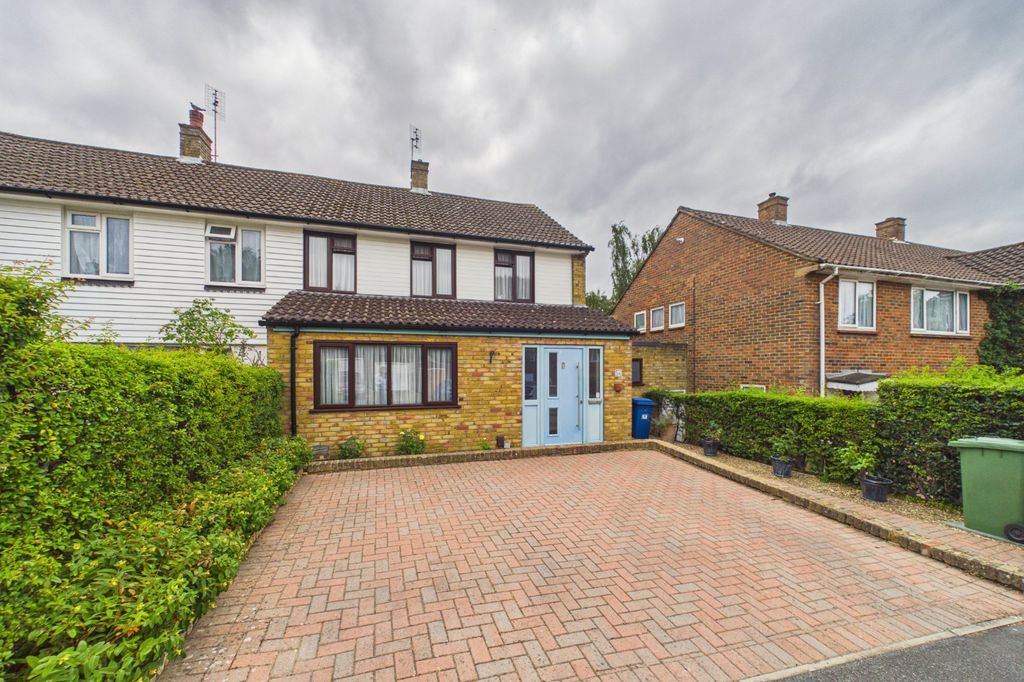 Property photo 1 of 12 Picture No. 22