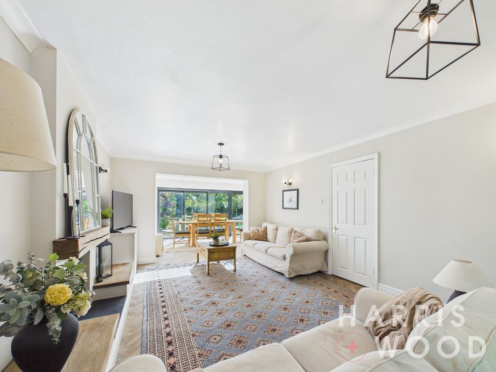 Property photo 3 of 45 5094645