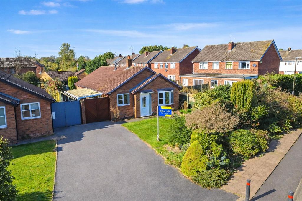 Property photo 1 of 17 Rugeley.Png