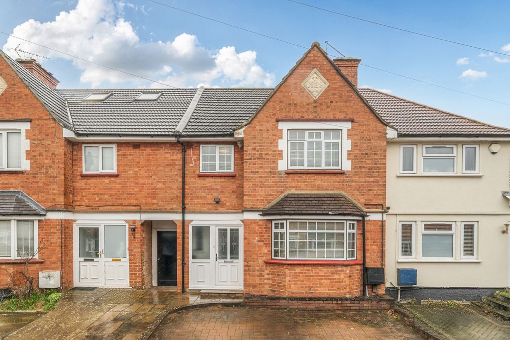 Property photo 1 of 16 1417007-1-69986Dd...