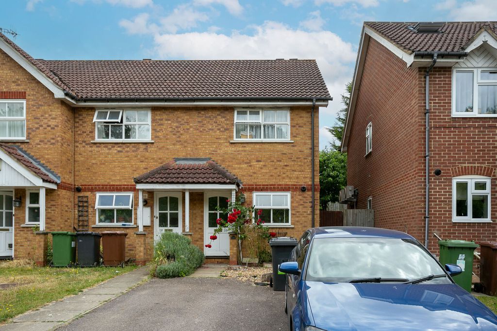 Property photo 1 of 14