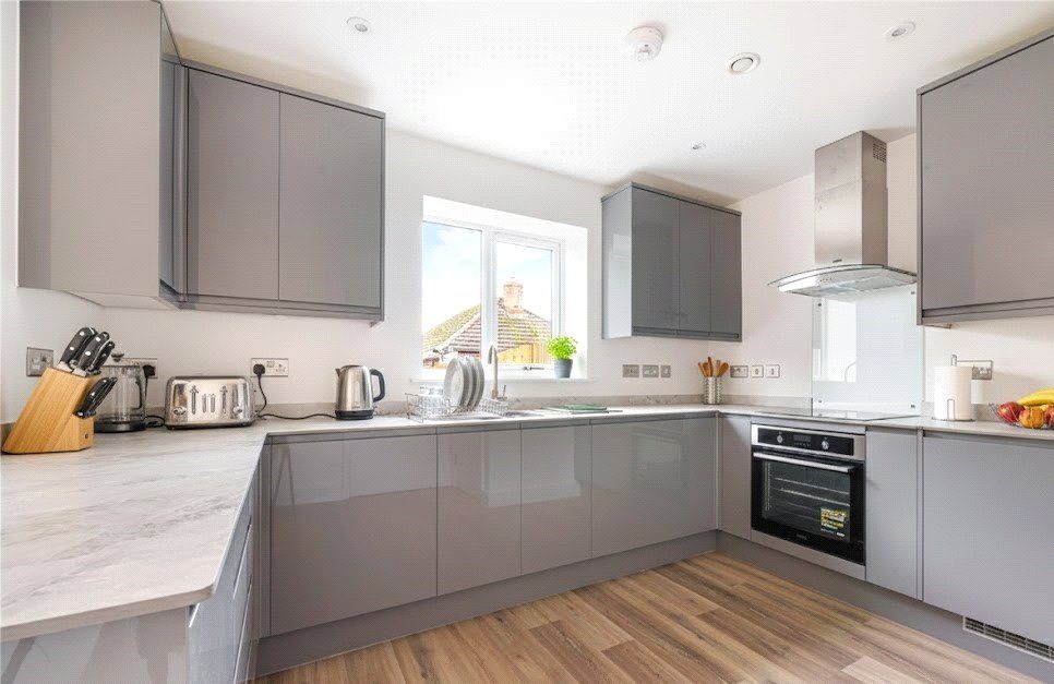 Property photo 3 of 10 Picture No. 39