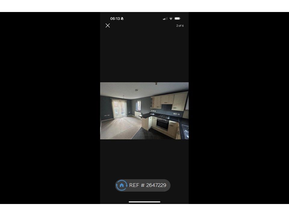 Property photo 1 of 4