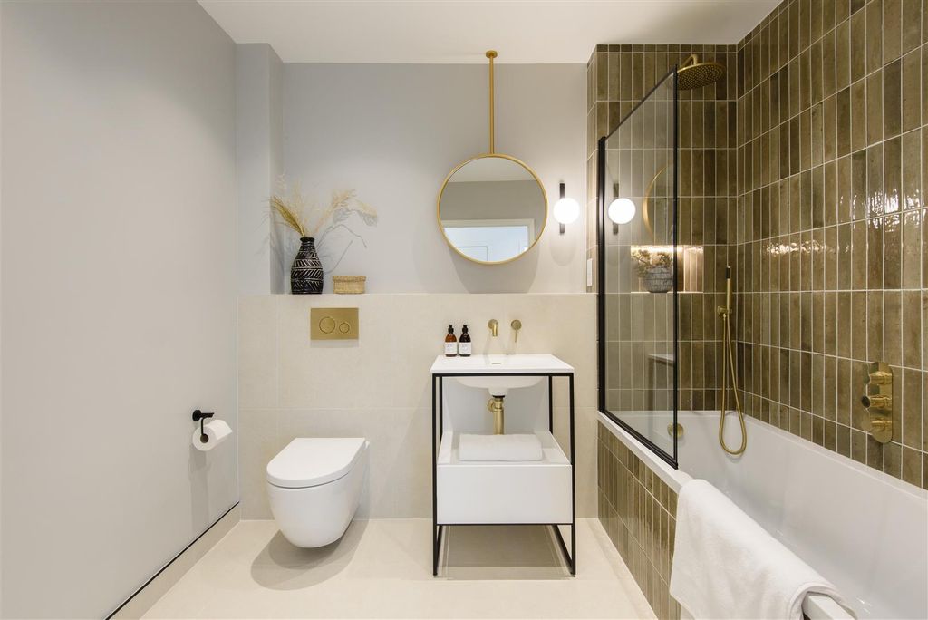 Property photo 3 of 19 Ea-37.Jpg