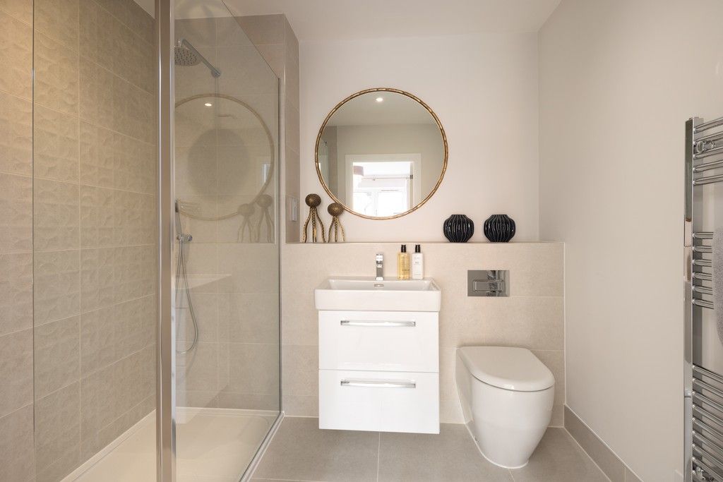 Additional image 8 of 4 bed detached house for sale"The Masefield" at Concorde Drive, Weybridge KT13