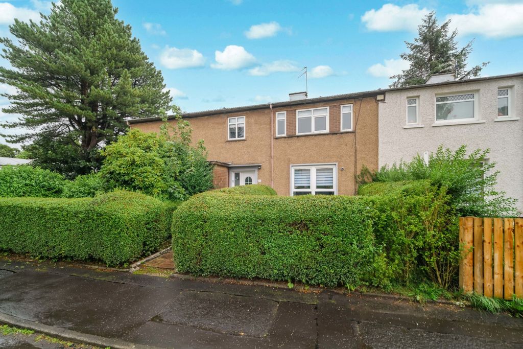 Property photo 1 of 21
