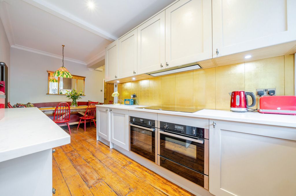 Property photo 2 of 17 1524491-6-6Ab3A23...