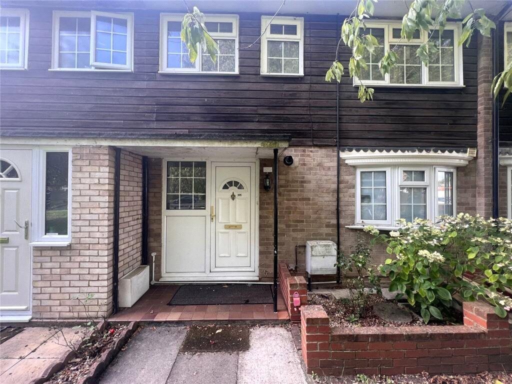 Property photo 1 of 8 Picture No. 12