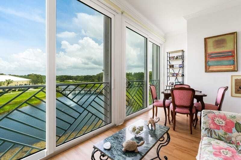 Property photo 1 of 31