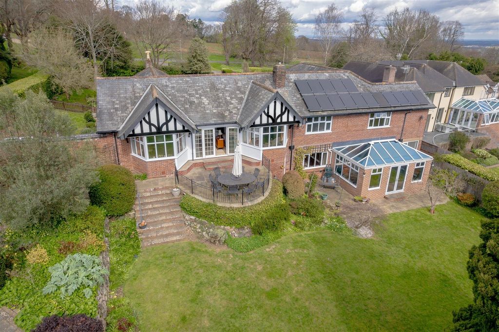 Property photo 2 of 33 Dji_0917.Jpg