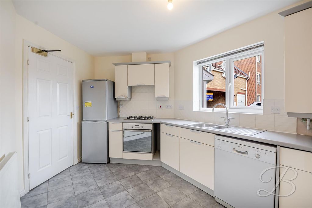 Property photo 2 of 14 Ccltd-12.Jpg