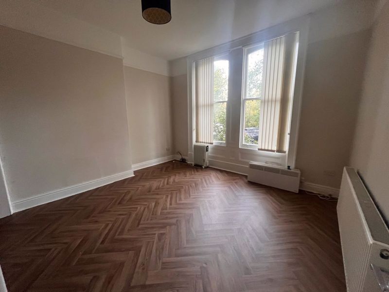 Property photo 3 of 7 Photo 3