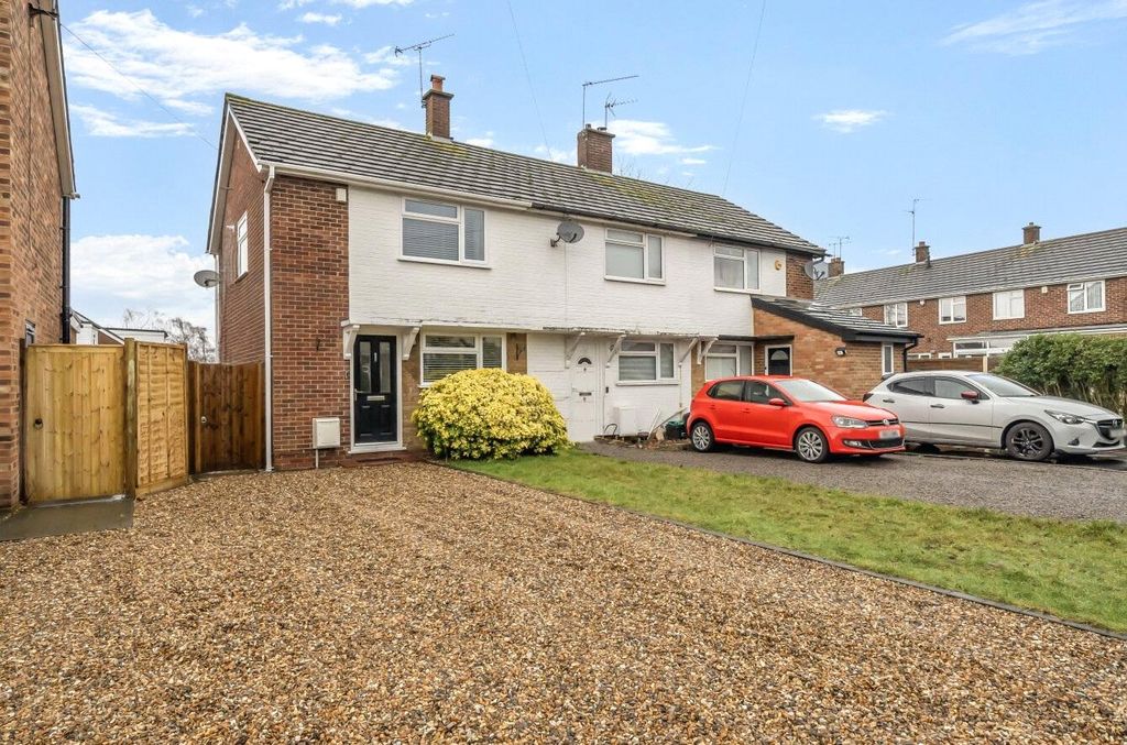 Property photo 1 of 18 Picture No. 26