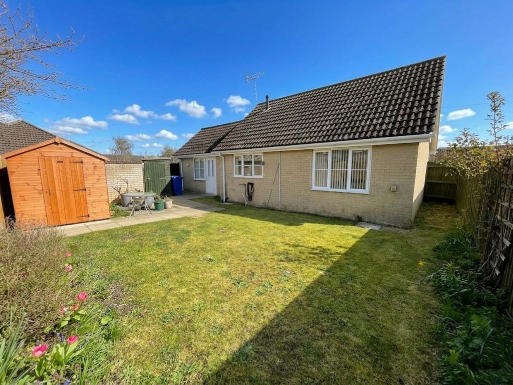 Property photo 3 of 13 Tlc_B46d0041-106F-446B-8758-70350931Aa28_F2Afdc5.J