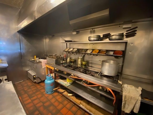 Property photo 3 of 4