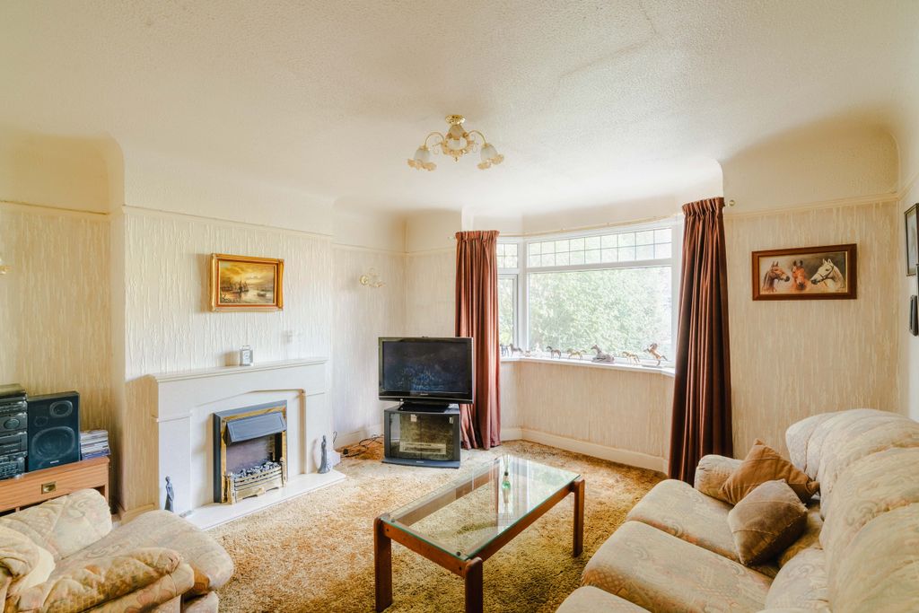 Property photo 2 of 23 Photo 2