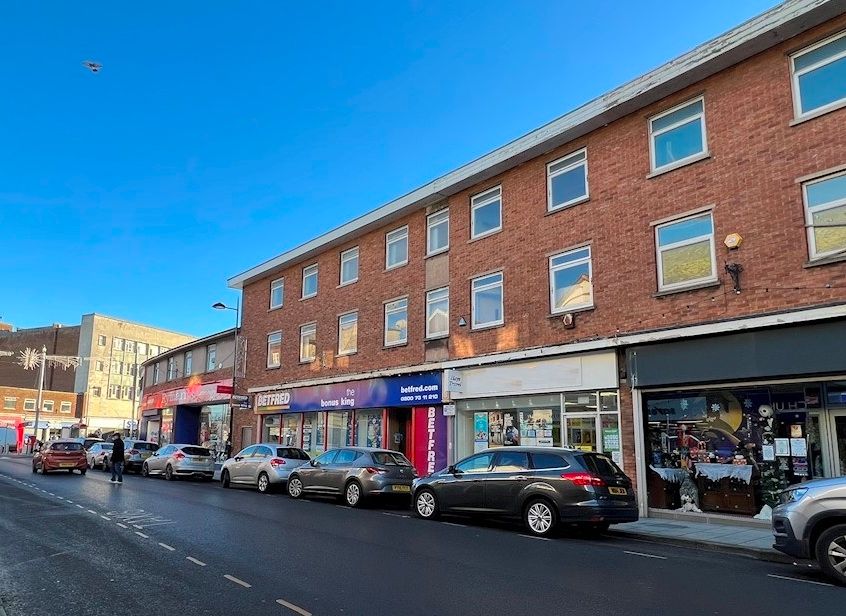 Property photo 2 of 3