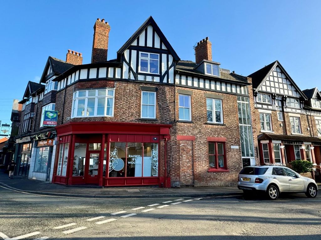 Property photo 1 of 34