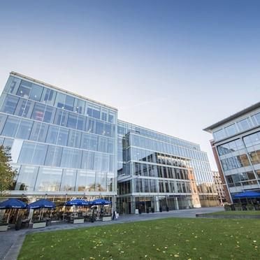 Property photo 1 of 5 Photo 5