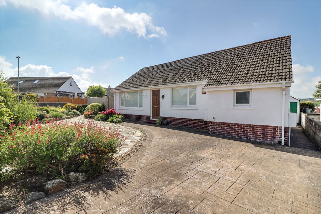 Property photo 1 of 14 Picture No. 12