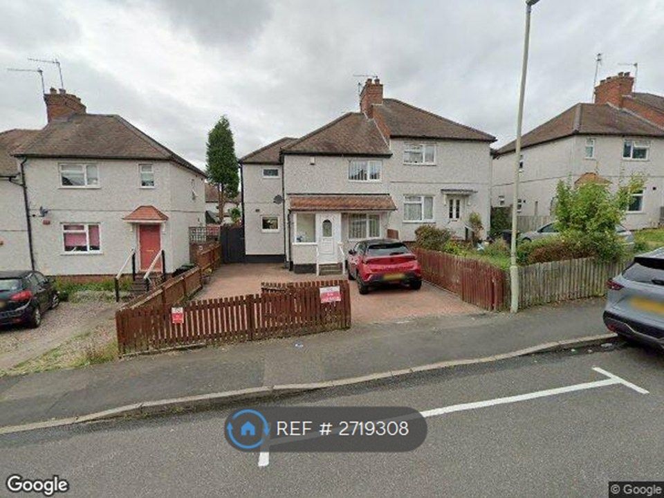 Property photo 1 of 10