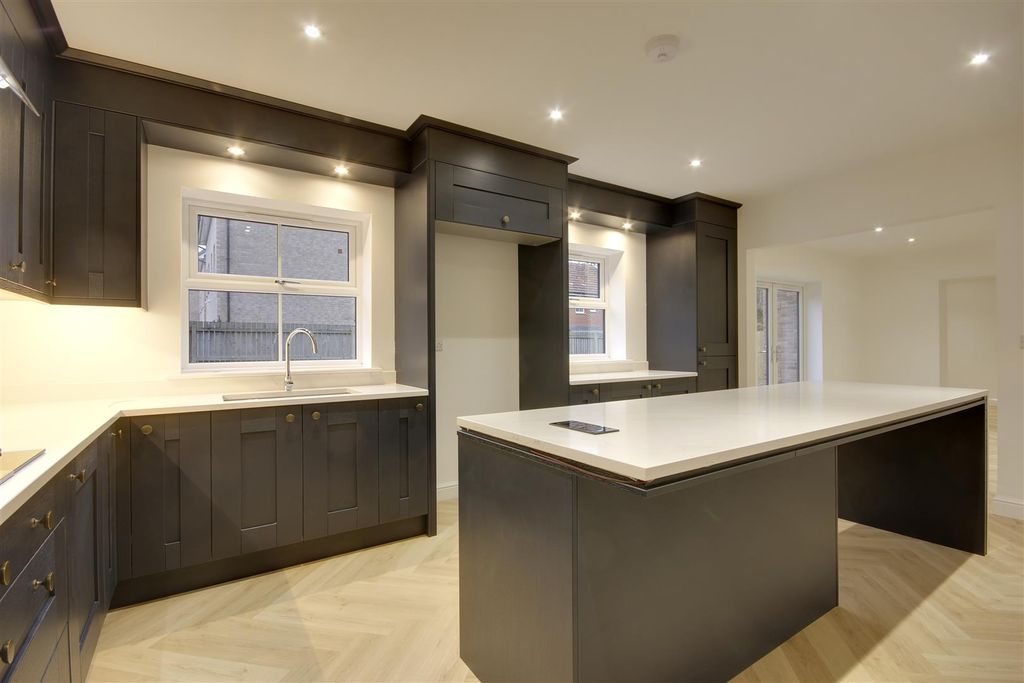 Property photo 3 of 10 _Mg_6303-_Mg_6305.Jpg