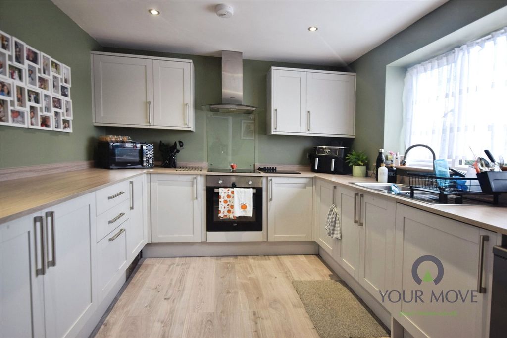 Property photo 2 of 14 Picture No. 02