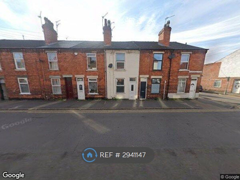 Property photo 1 of 11