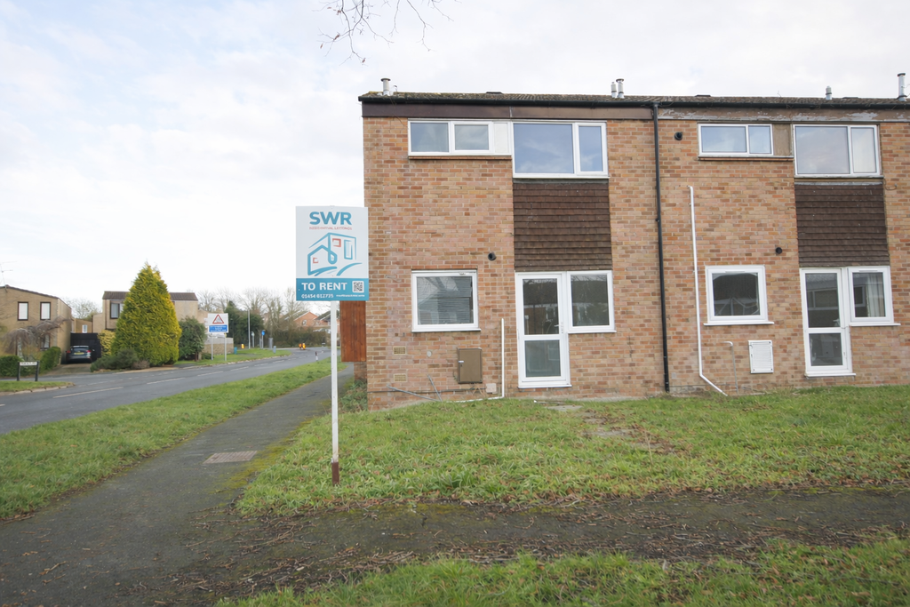 Property photo 1 of 3