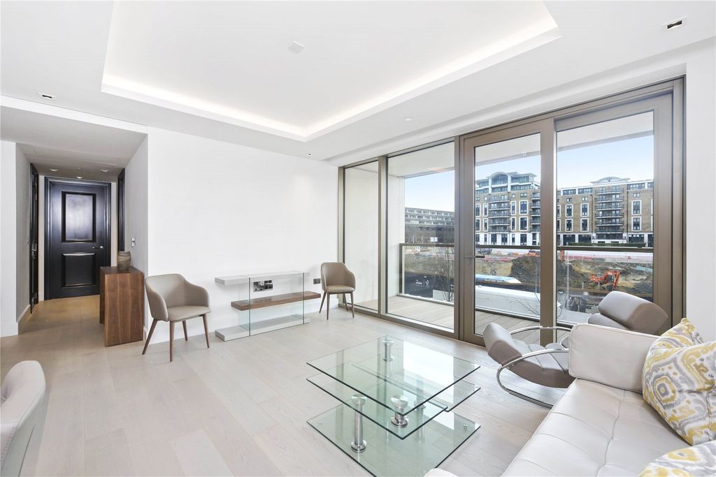 Property photo 2 of 11 Picture No. 07