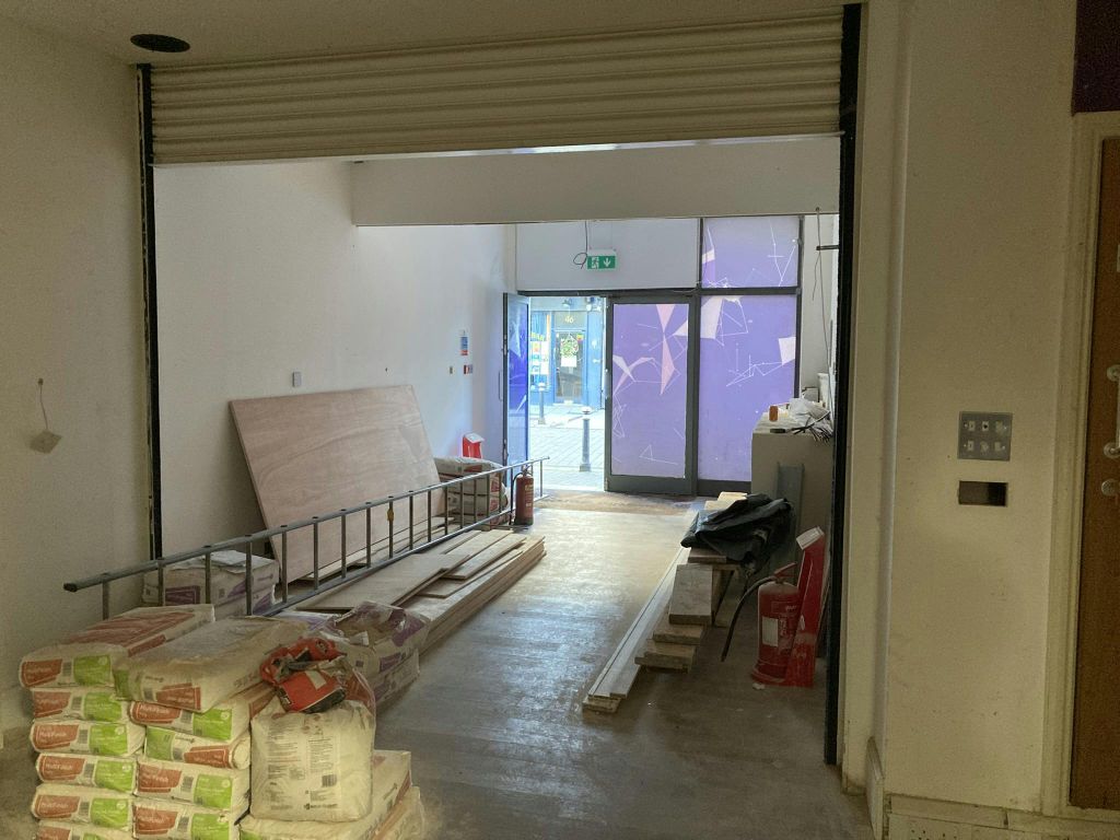 Property photo 2 of 3 Img_0852.Jpeg