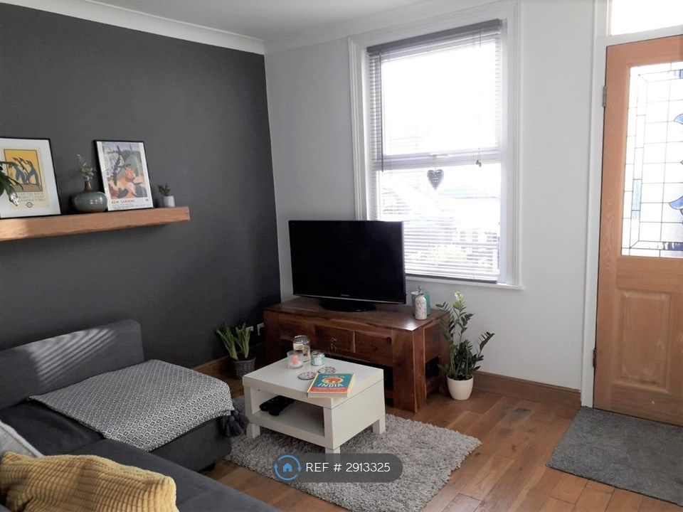 Property photo 1 of 12 Main Reception Room