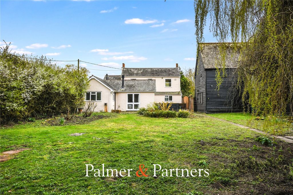 Property photo 3 of 34 Picture No. 08