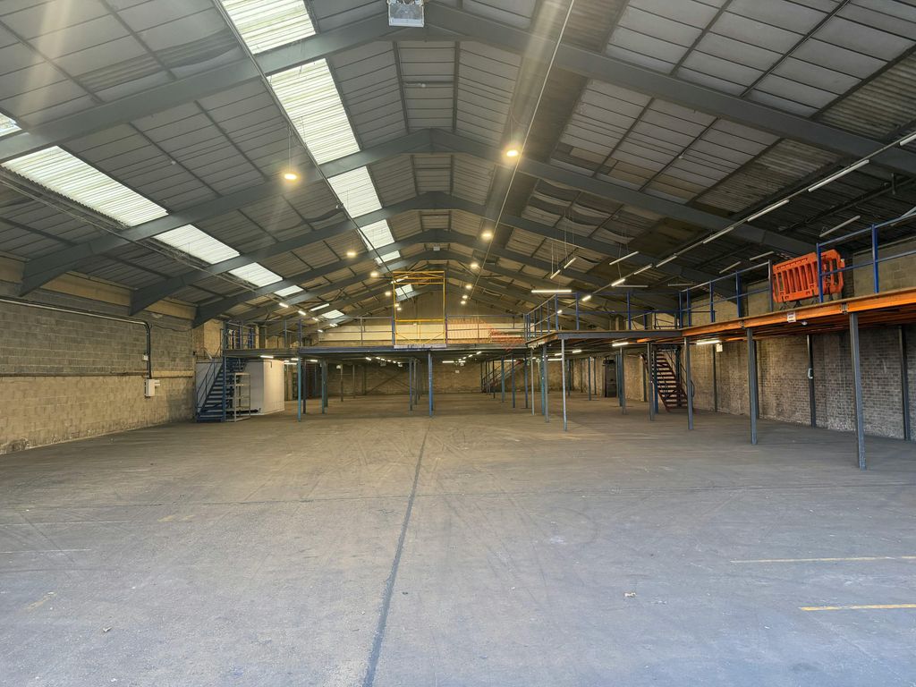 Property photo 2 of 10 Industrial-Warehouse-Sheffield-To-Let.Jpeg