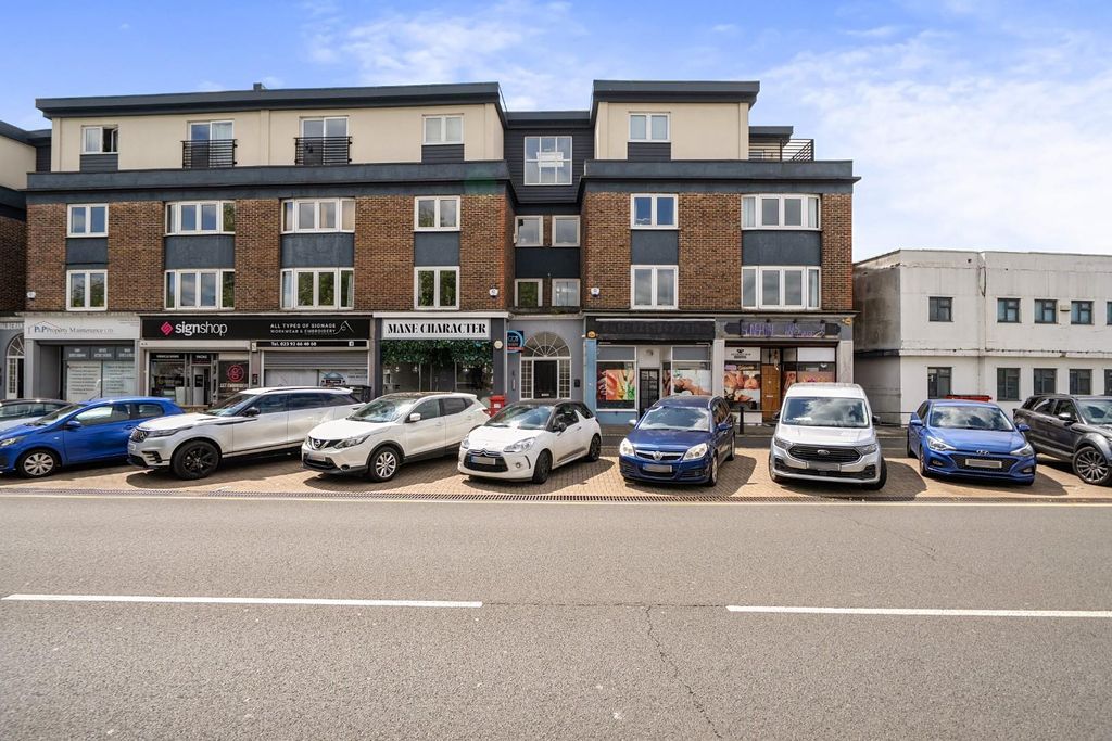 Property photo 1 of 14 1458193-1-6A031c3F5A9Bc.Jpg