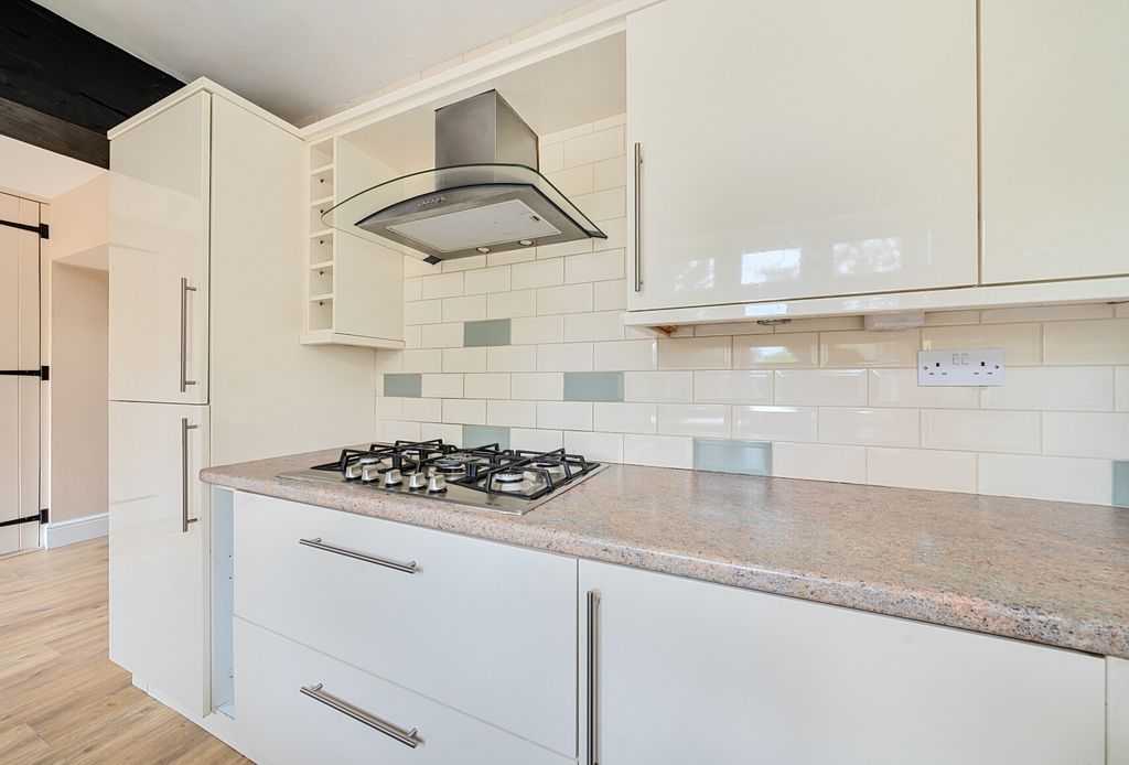 Property photo 1 of 17 1304516-13-6846F9...