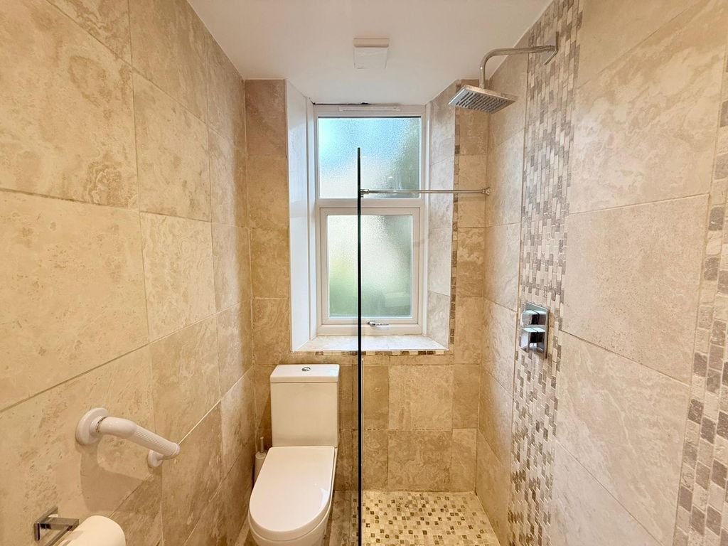 Property photo 3 of 16 Picture No. 03